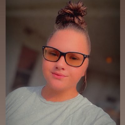 Menace_1o1's tweet photo. #NewProfilePic https://t.co/O28V6ZgaQf