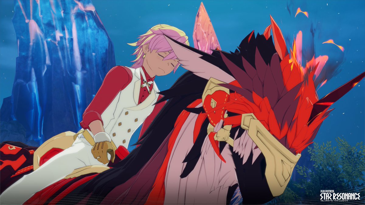 unk4410's tweet photo. いけるかわかんないけど、いけたらでー！
男キャラで女性キャラのオバロのアウラコスでｗ
原作も中身（性別）ごっちゃだしいいかなって！
アホ毛やら髪型はちょっとおしいけど、やれることはやりましたｗ
#レグコス　#スタレゾ https://t.co/F5f5JfYI25