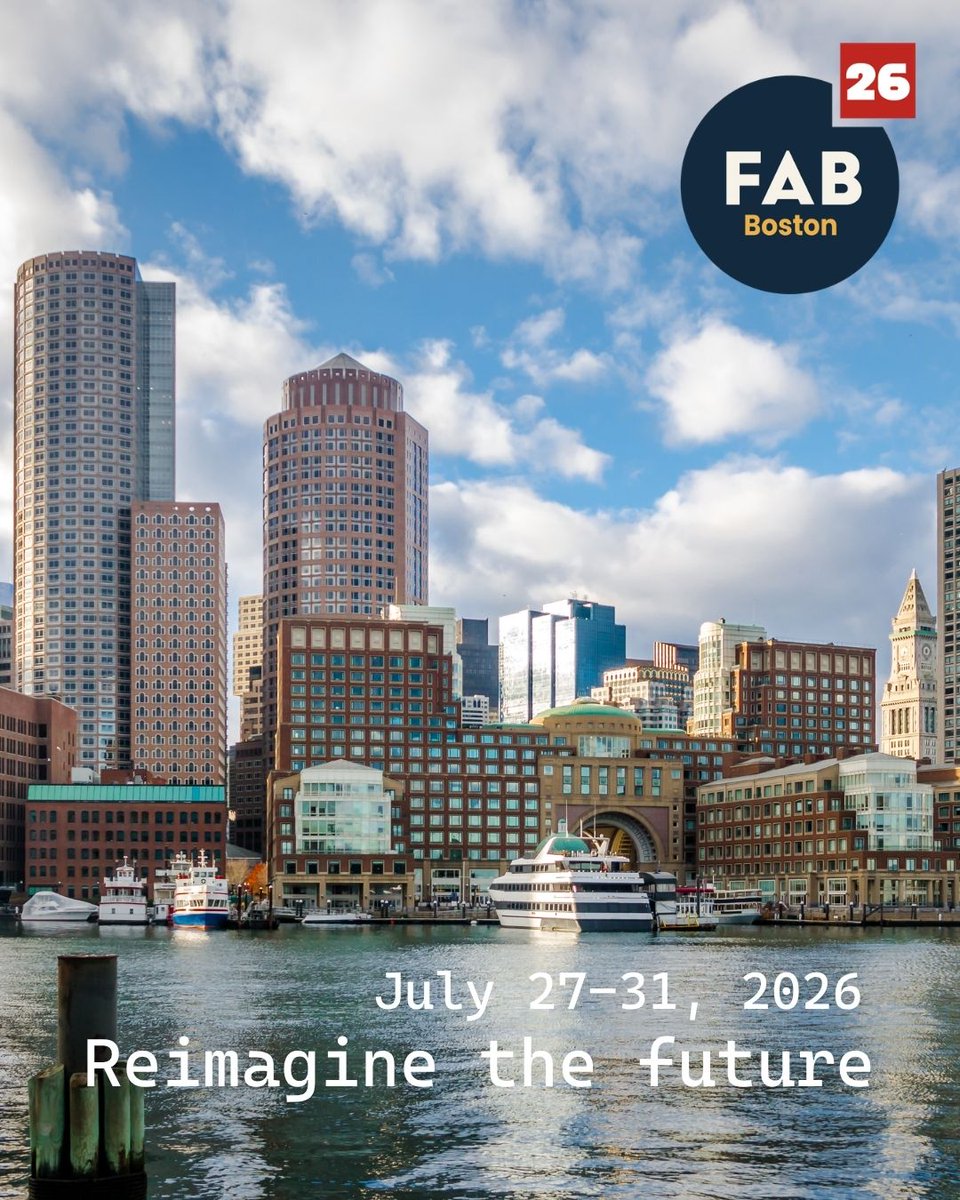 FabLabLeon tweet picture
