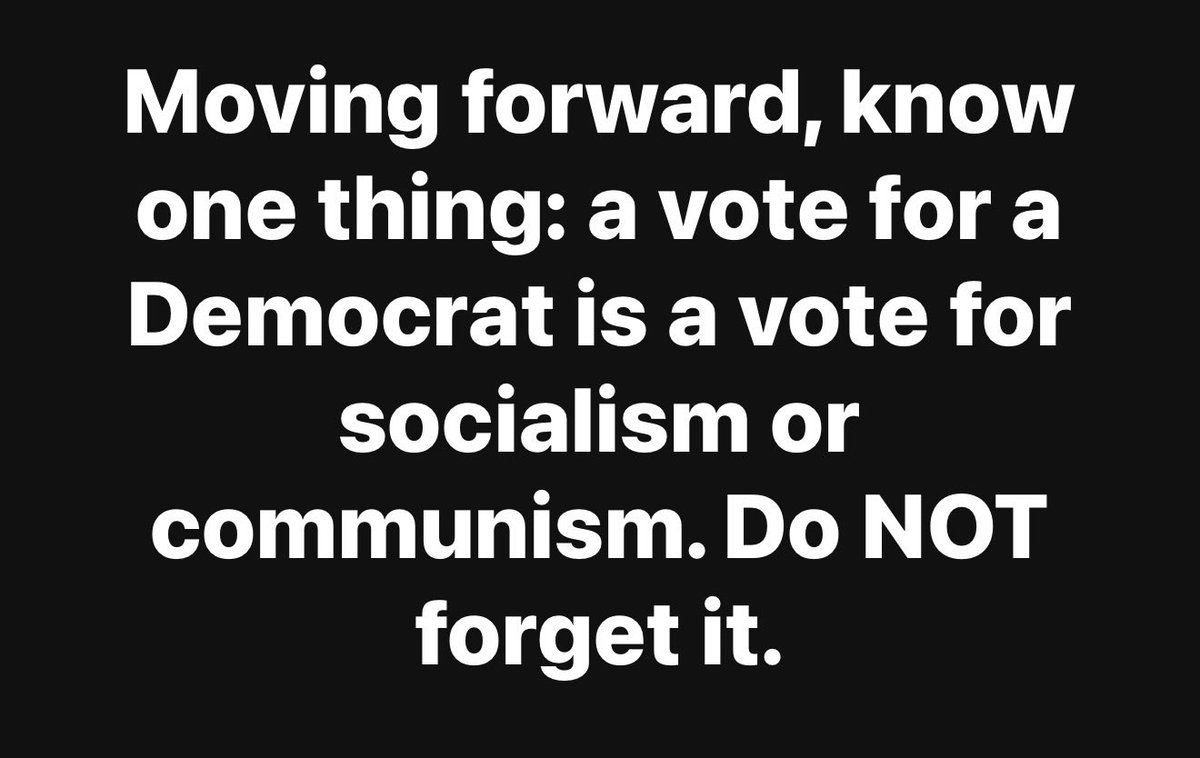 atensnut's tweet photo. Exactly.  Don’t forget it!! https://t.co/2UZGWxCZsp