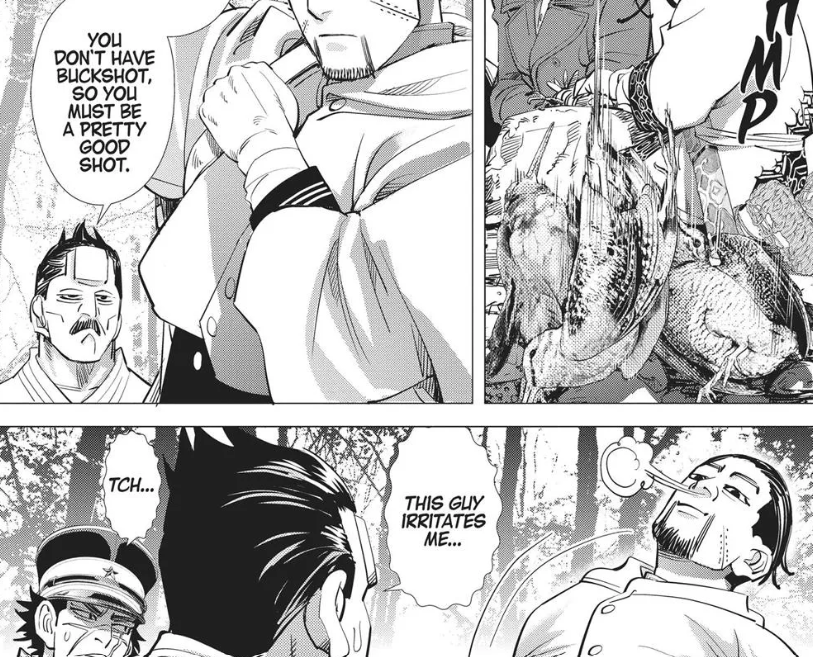 vampdanshi's tweet photo. Idk if it's just me,,, but I feel like Ogata acts a bit puerile and braggy when he's with the older charas, as if he's actively seeking their praise. Most likely due to the lack of attention he gets when he was younger, his behaviour is noticeably different when he's with them yk https://t.co/TkVpwcoPFX