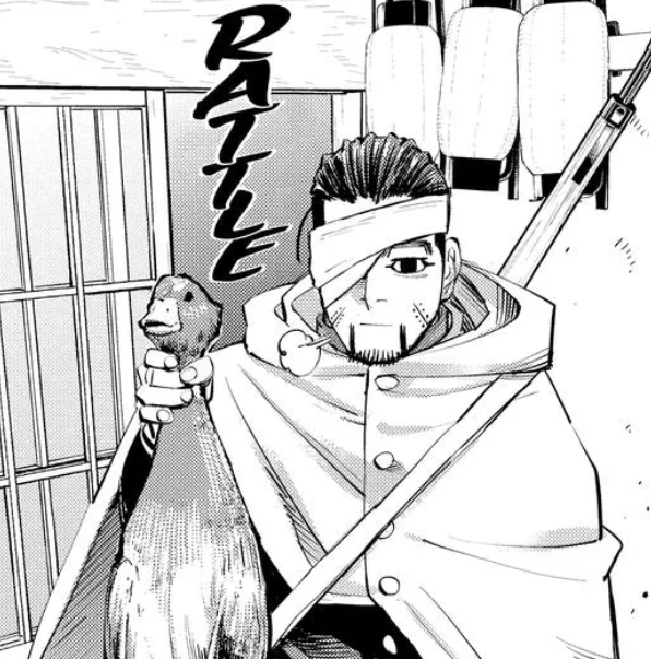 vampdanshi's tweet photo. Idk if it's just me,,, but I feel like Ogata acts a bit puerile and braggy when he's with the older charas, as if he's actively seeking their praise. Most likely due to the lack of attention he gets when he was younger, his behaviour is noticeably different when he's with them yk https://t.co/TkVpwcoPFX