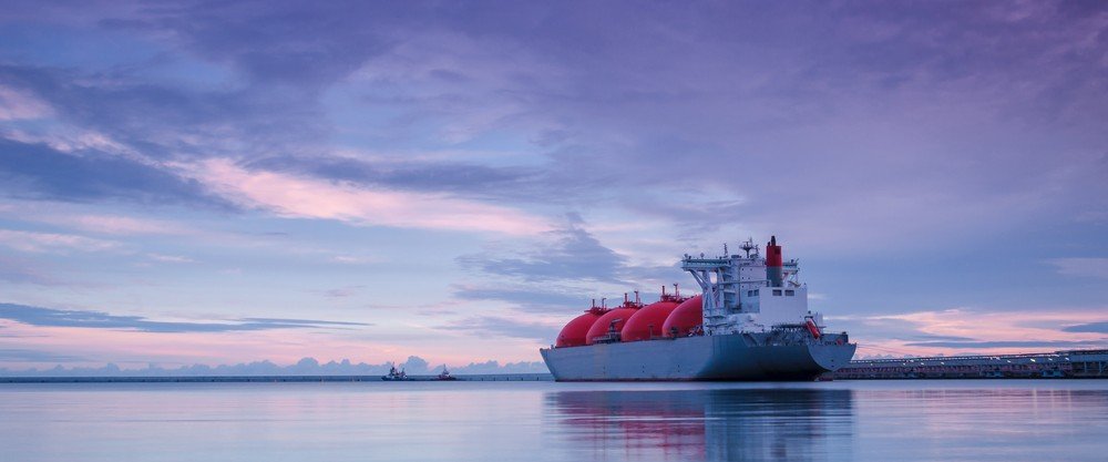 Maryllovee's tweet photo. Meduza and FT report that the Dynagas exemption may last 12 months and could be extended. Observers say such carve-outs may encourage similar requests from other companies during future EU sanctions talks. https://t.co/mDFveoOSyg