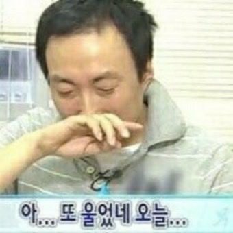 ko_olkids's tweet photo. @ddollllging 하ㅡ ㅏ제가 이렇게 호사를 누려도 되는 것인지…/// 원래 귀여운데 더 귀여워진 형이다!!!!! https://t.co/zT46soEr4P