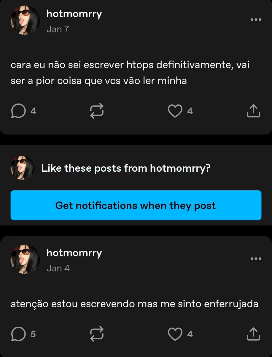 Lissa369 tweet media