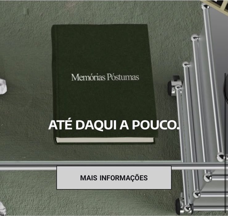 Jão Brasil tweet media