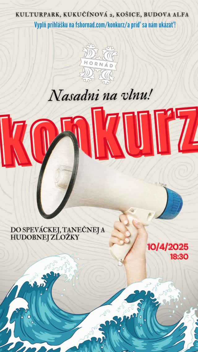 fshornad's tweet photo. https://t.co/GMokwpPa4f