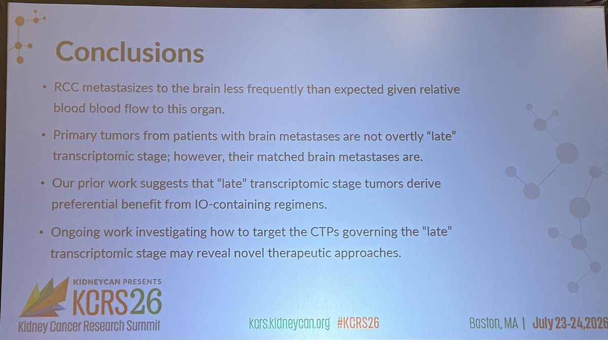 Katy Beckermann (@katy_beckermann) — KCRS26 slide 3 of 3