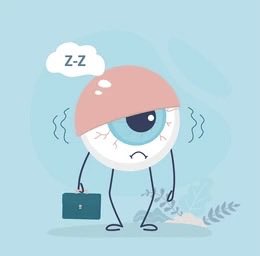 eL_fLoJo's tweet photo. Dormir esta sobrevalorado… https://t.co/l1IGuTzalE