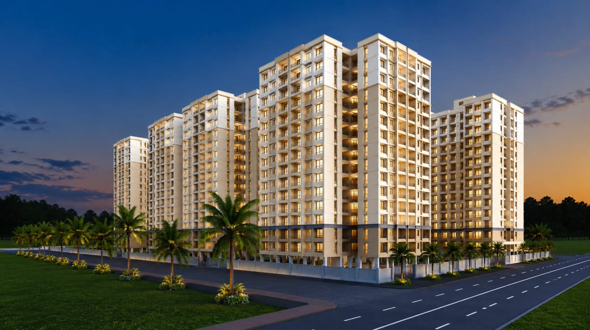 SeniorCancel's tweet photo. 1 bdrm Apartment in Mango Tree Residence, Hotel 67 Area, Syokimau, for sale.
Type E 1 BR Unit 45.05 SQM (Unfurnished)
CASH PRICE: Kshs. 4.95M Negotiable
#InvestingInTheNextGen #TheGloriousComing
#Weza69Weekend #SifunaInBungoma #bomayanguupdates Building Dreams https://t.co/52XMszY4Po