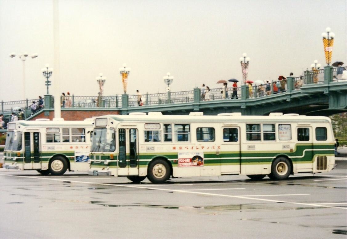 IrF6l9VsRj77073's tweet photo. 地元に3扉車がいなかったら、恐らくこんなことはしていなかったであろう https://t.co/H8MZ3t1wXY