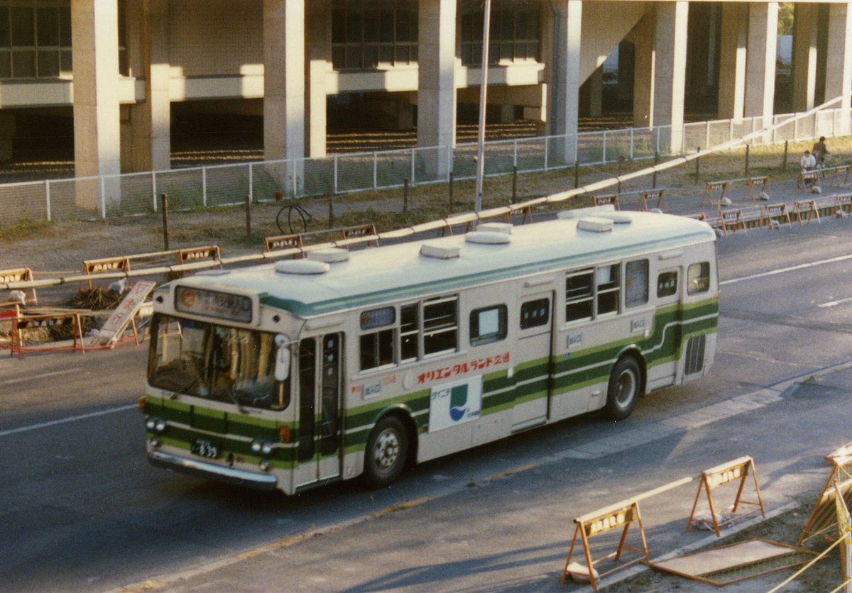 IrF6l9VsRj77073's tweet photo. 地元に3扉車がいなかったら、恐らくこんなことはしていなかったであろう https://t.co/H8MZ3t1wXY
