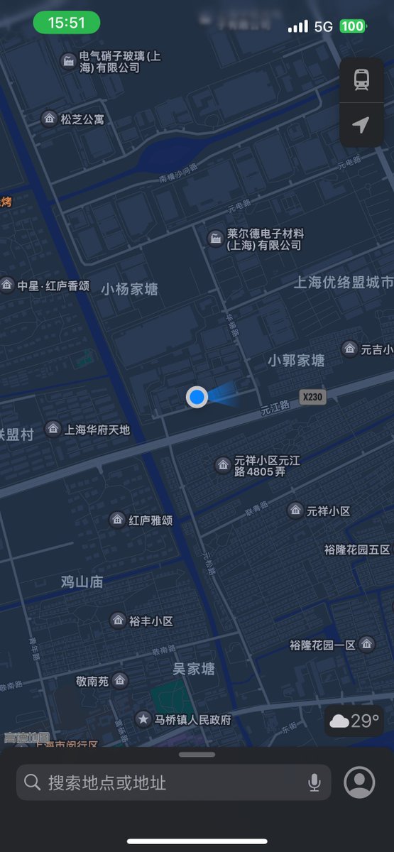 Munschkind's tweet photo. #上海 宝山 01年，我反正先
抛个砖， #反差 找个固定搭子，不卡颜能聊到一块就见💕。不定时，看缘分 https://t.co/1icFETU0pc