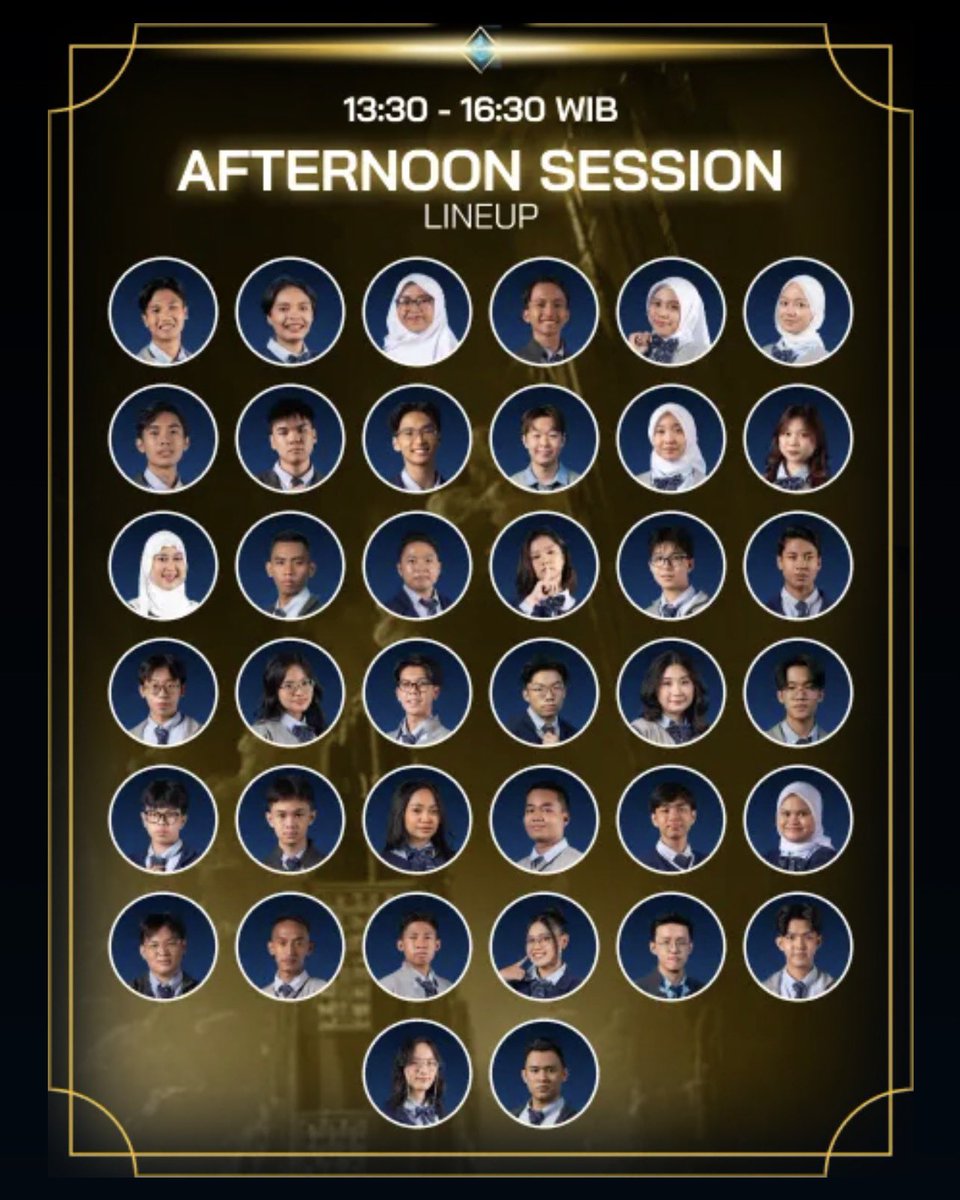 tsukilove8424's tweet photo. ada dimanakah jagoan cast coc s3 kalian? tentukan pilihan untuk sesi final chapter 👏 https://t.co/5LAFVHfBYG