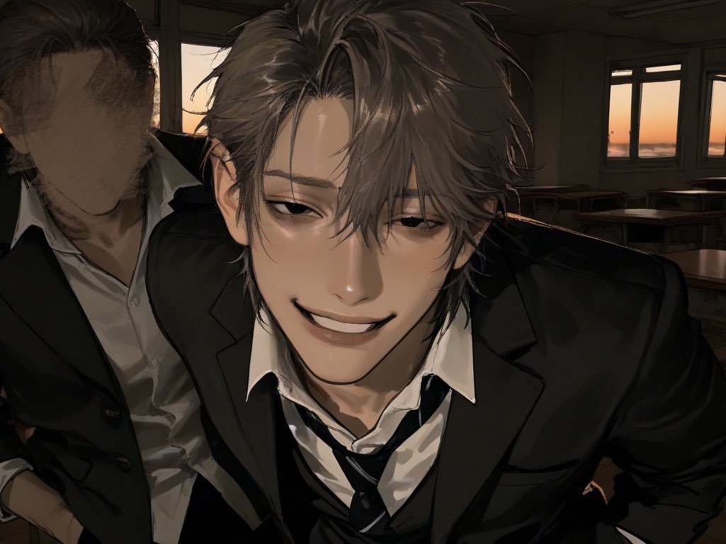 a6let_'s tweet photo. 和田くんについて🍸⟡.· https://t.co/QJl4C1idD8