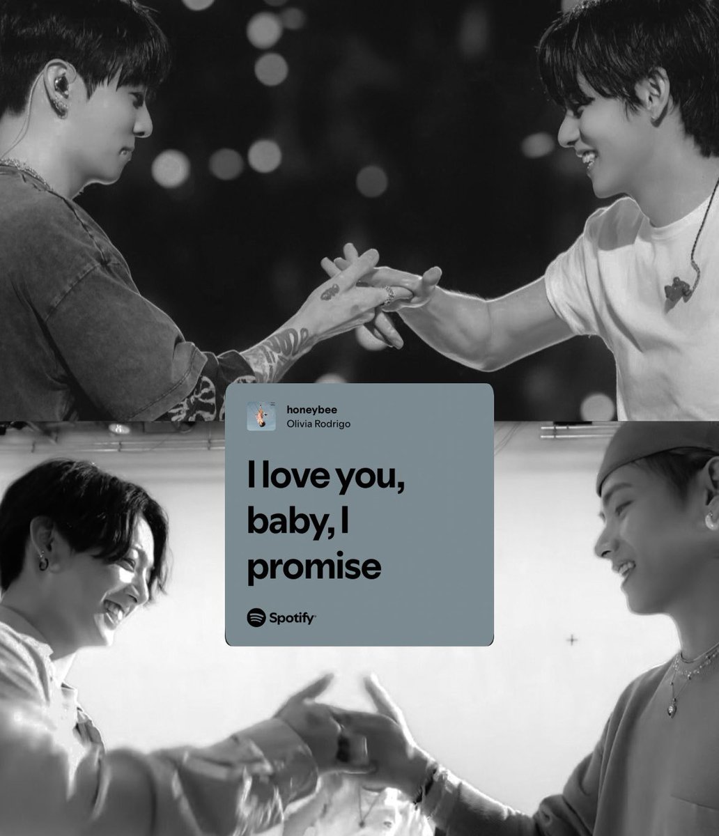kkuktaes's tweet photo. and even when they're quiet https://t.co/3VkTTAHCbp