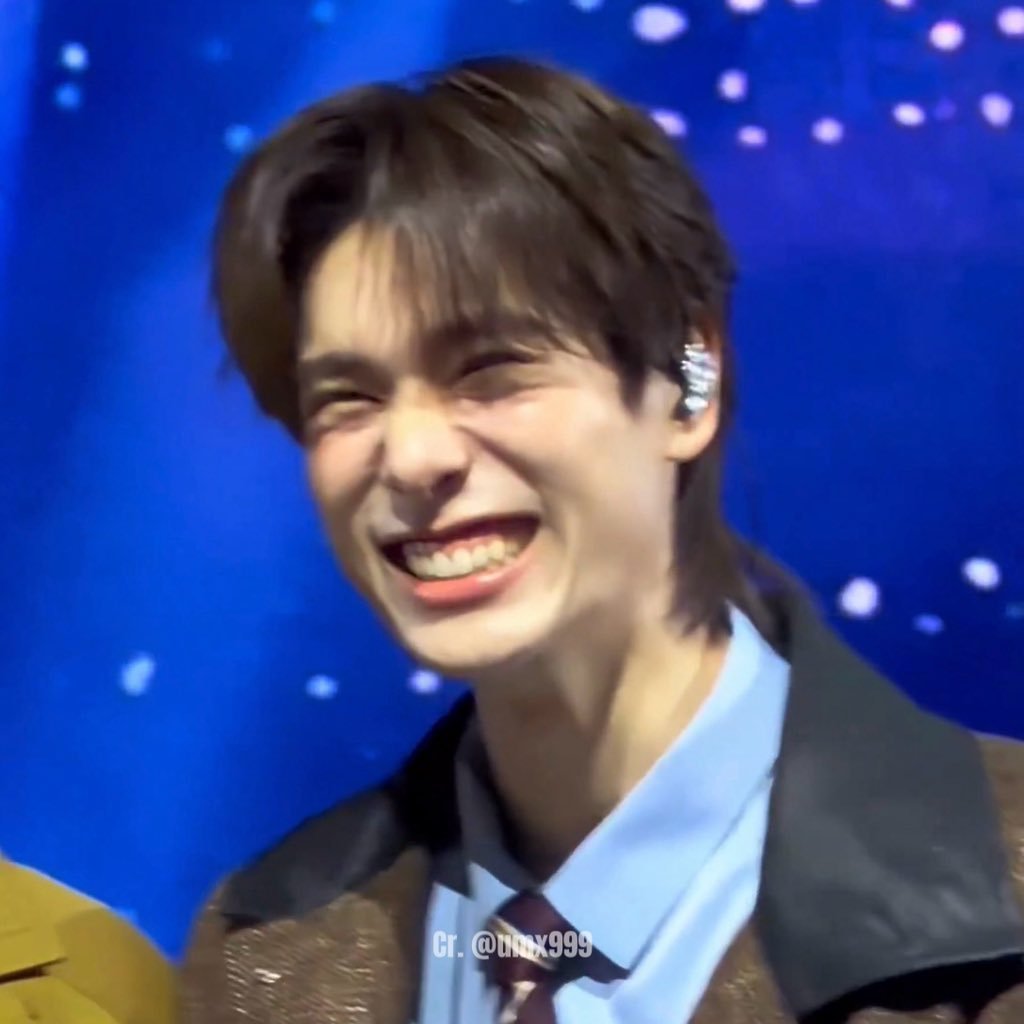 gurthcxme's tweet photo. อยากยกรอยยิ้มน้องภูวินเป็นมรดกโลกว่ะ https://t.co/W6DNGZTf6n