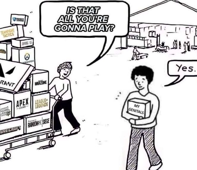 nocontextmemes's tweet photo. https://t.co/bLuSYF0jVG