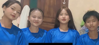 ChristinaH79881's tweet photo. Keliatan banget kasih sayang kakak-adiknya, haha.

https://t.co/a13udou9Dv

https://t.co/oyxpY8K8BA

videy cdn video3  twimg slicedrive doods aceimg viral https://t.co/NJd43jXIm8