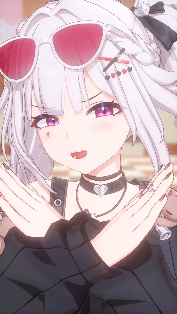 gosari ごさり (@gosari542) / Posts / X