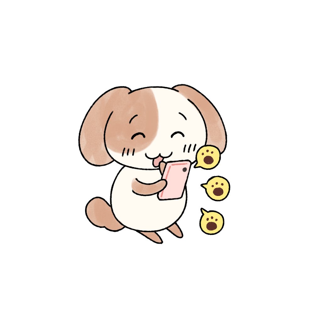 myo_n_meong's tweet photo. https://t.co/4ikFrvzS5A