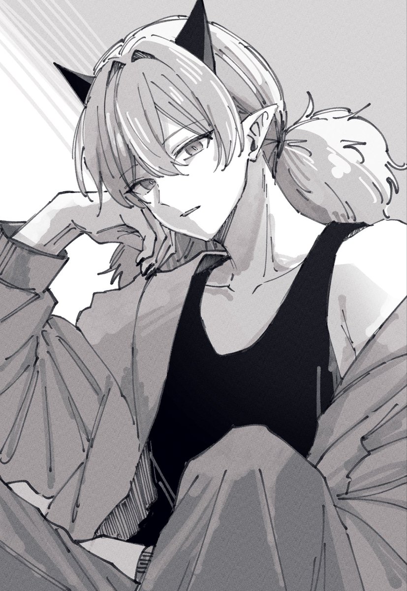 や💎 tweet media