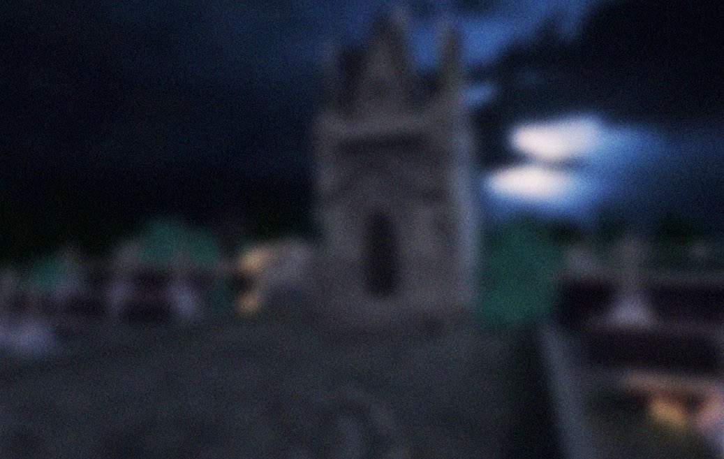 JustDateGameSFW's tweet photo. One of the demo’s final locations is here, and it’s our biggest and darkest one yet 🦇

With another major piece nearly finished, the demo is one step closer. See how we’re bringing it to life in our new post.

#gamedev https://t.co/1uOijjF7sP
