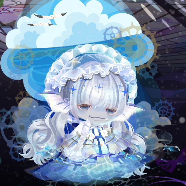 PK_ao_'s tweet photo. #ポケコロ
#夏の楽しみ https://t.co/t9dKKyHnAg