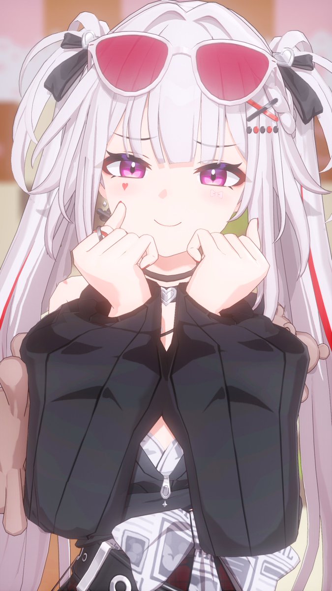 ごりごり♡ gosari ごさり (@gosari542) / Posts / X