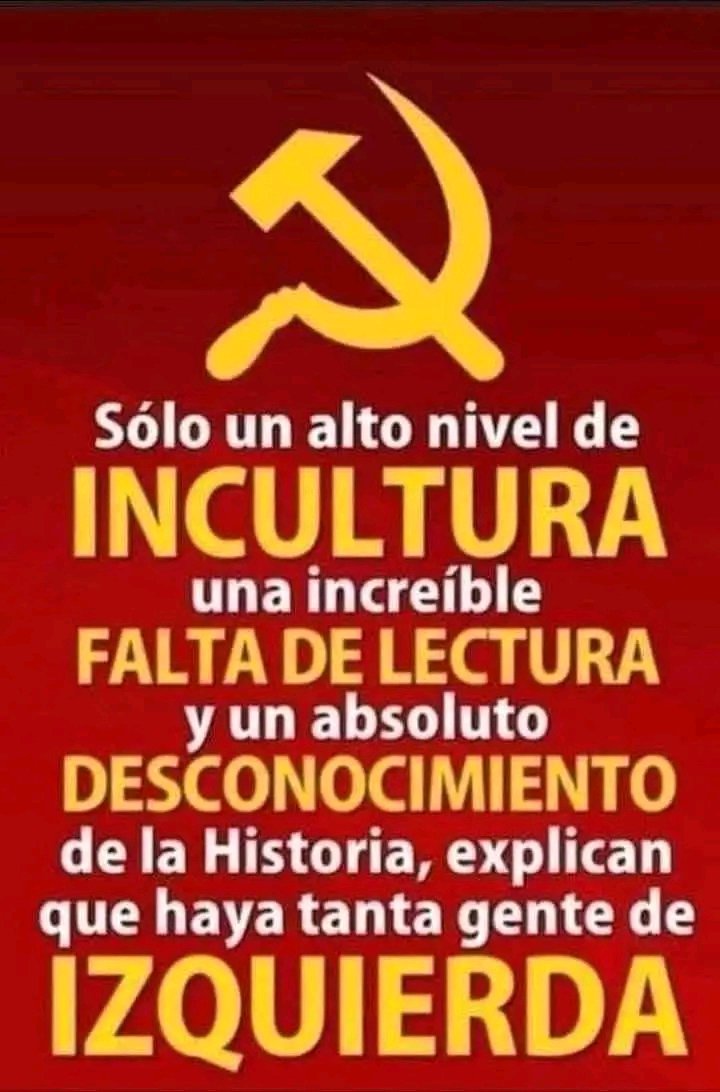 cubanolibre48's tweet photo. https://t.co/dgCYVocXTx