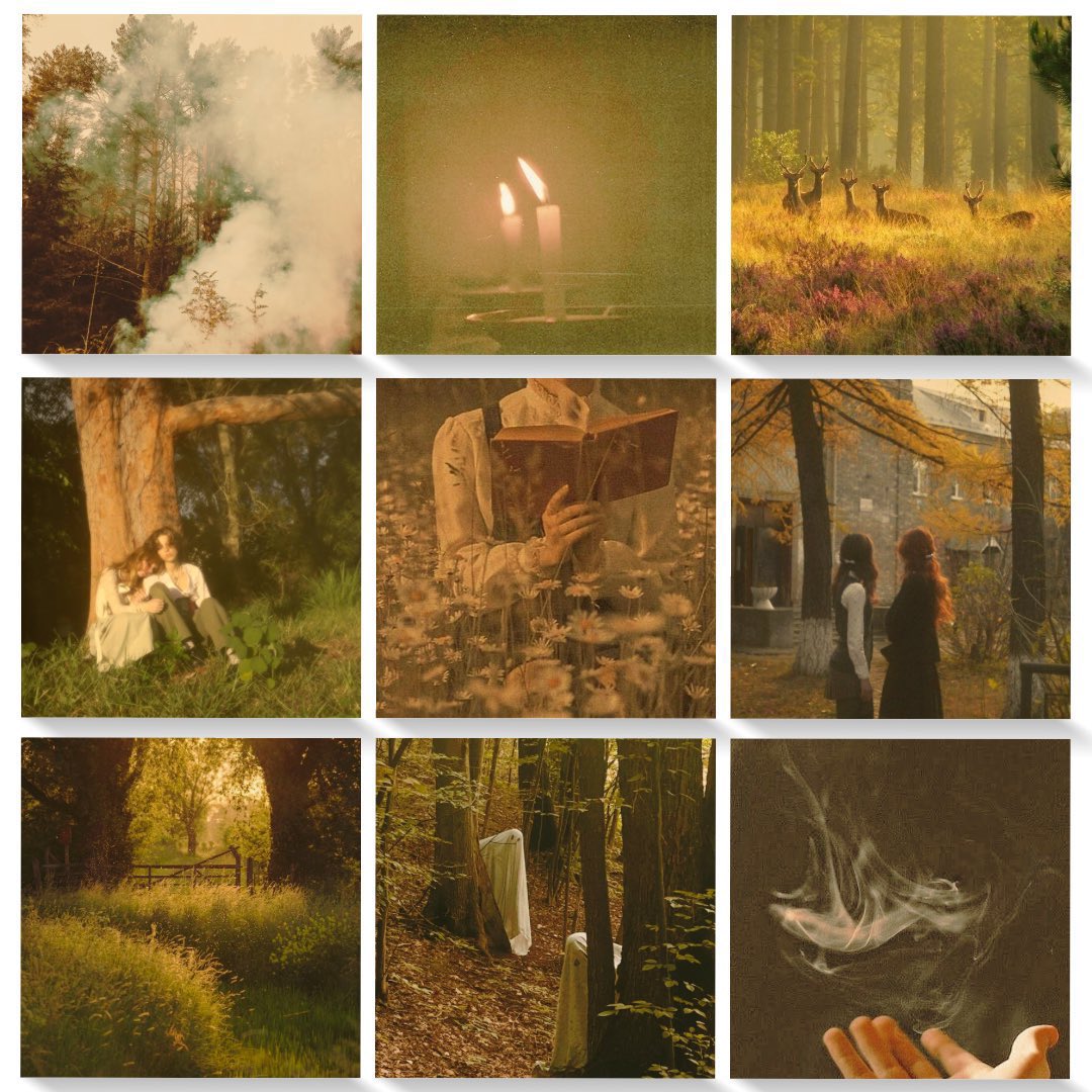 kaylawhitwrites's tweet photo. Elodie, born with rare memory magic, teams up with historian Vivian in a botanical garden to solve a century-old disappearance—only to uncover a twisted, monstrous memory instead.

It’s hungry. It’s angry. It wants Elodie.
feat. sapphic &amp; ace rep

#questpit #Q #A #F #LGBT https://t.co/yRN9GGXEZF