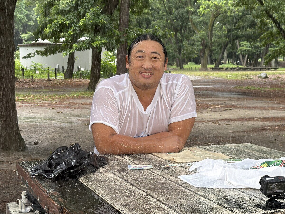 enusiii's tweet photo. これ https://t.co/weEFSUNdRz