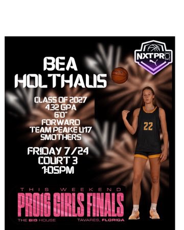 BeaHolthaus's tweet photo. @GTWBB @GTAthletics @CoachKarenBlair @CoChrisD1 @CalebCurrier https://t.co/FTTBvyDIF1