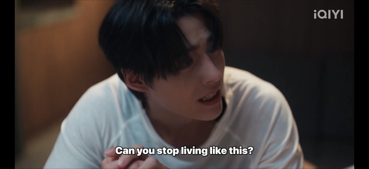 naddyooh's tweet photo. P’ Jane…💆🏻‍♀️💆🏻‍♀️

DBTE RULES EP5
#อย่าขอพี่เจนEP5 https://t.co/7ZCjRghnSa
