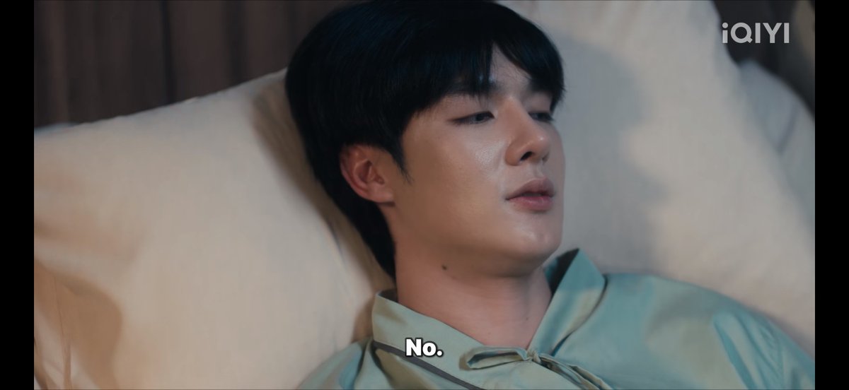 naddyooh's tweet photo. P’ Jane…💆🏻‍♀️💆🏻‍♀️

DBTE RULES EP5
#อย่าขอพี่เจนEP5 https://t.co/7ZCjRghnSa