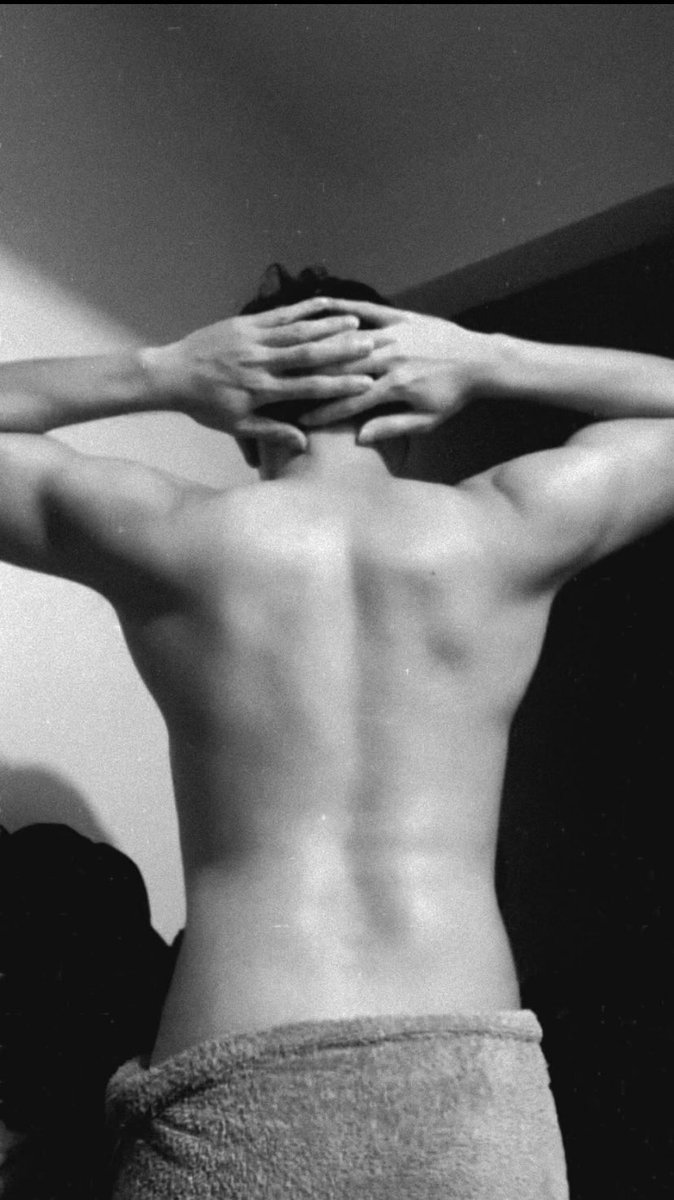 itzfinquizon's tweet photo. back day hits different!!! https://t.co/DPZONIzvNl