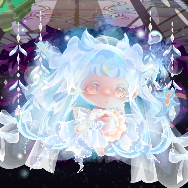 PK_ao_'s tweet photo. #ポケコロ
#夏の楽しみ https://t.co/cetOYACEEW