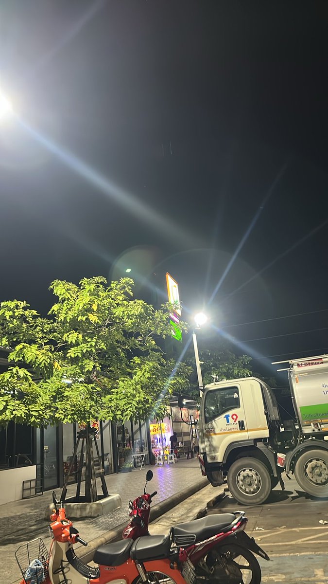 Nanalll2003's tweet photo. อยากเจอหมูยอ56อุบลจังเลยค่ะ #อุบล #อุบลในเมือง #อุบลนัดเยส #อุบลราชธานี https://t.co/kSjFshdYyw