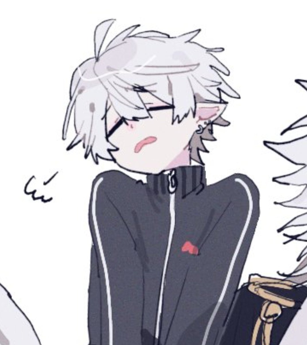 zezezezennte's tweet photo. https://t.co/YA1WtwMZgk