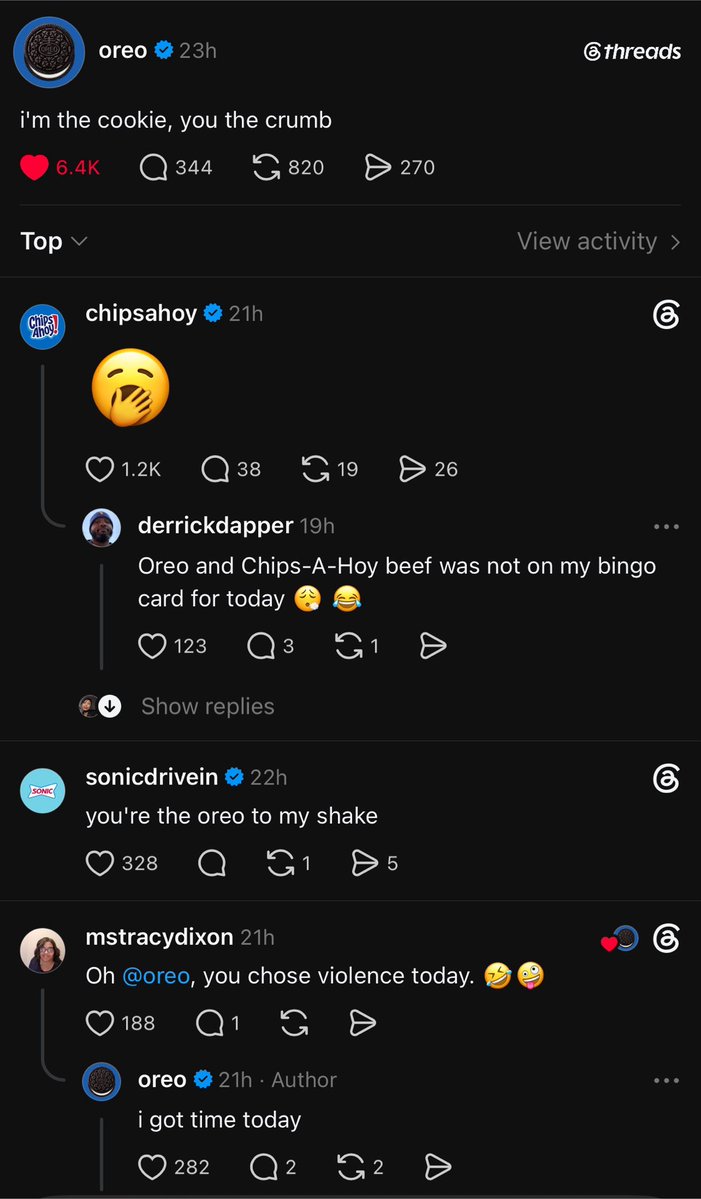 6lanta's tweet photo. lmfaoooo https://t.co/lPvIzM7l0m