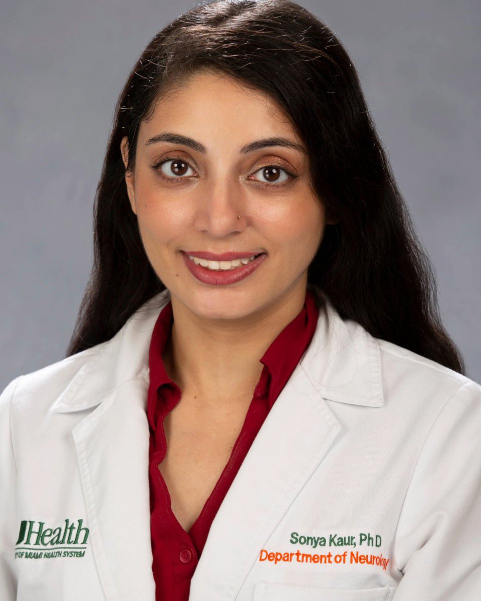 aasmfoundation's tweet photo. SOAR alumni like Sonya S. Kaur, PhD, are advancing our understanding of the connections among sleep, cognition, and brain health.

Applications for the 2026–2027 Sleep Research Program for Advancing Careers (SOAR) are open through July 27.

Apply now: https://t.co/6BKf0v6K6S https://t.co/0Zl3n4fzWx