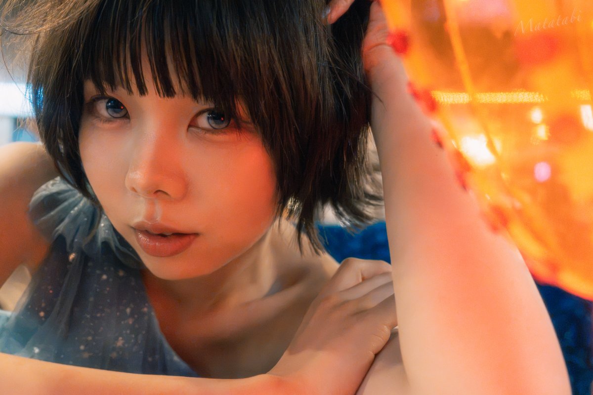 Matatabi (@matatabi_origin) / Posts / X