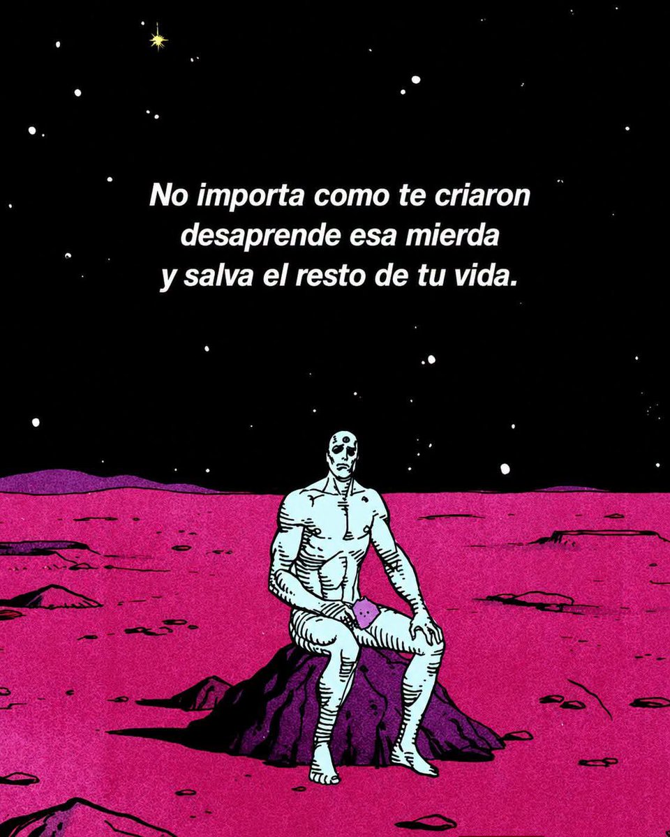 nxstypxet's tweet photo. https://t.co/du1nvpKGfD