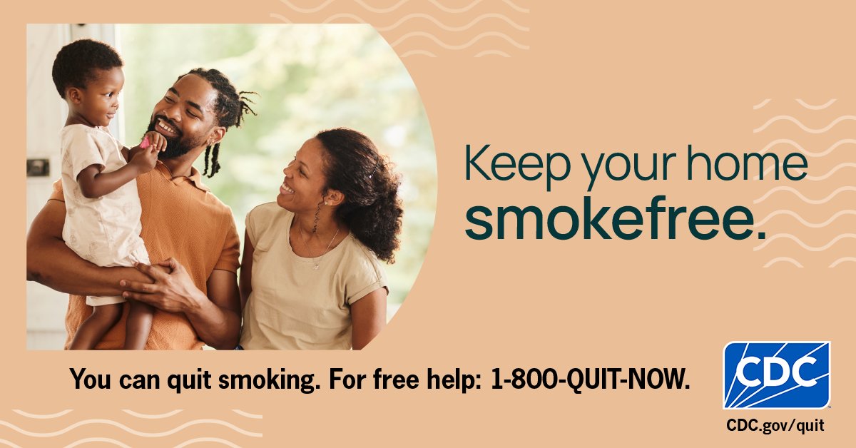 tobacco free cigarettes safe Honeyrose STRAWBERRY Tobacco Cessation  GatorCare