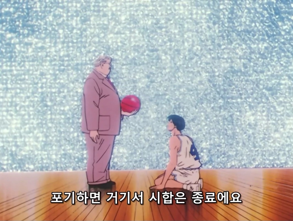 yeomongj's tweet photo. 요새 나의 #mood https://t.co/D7ISXQ4yoh