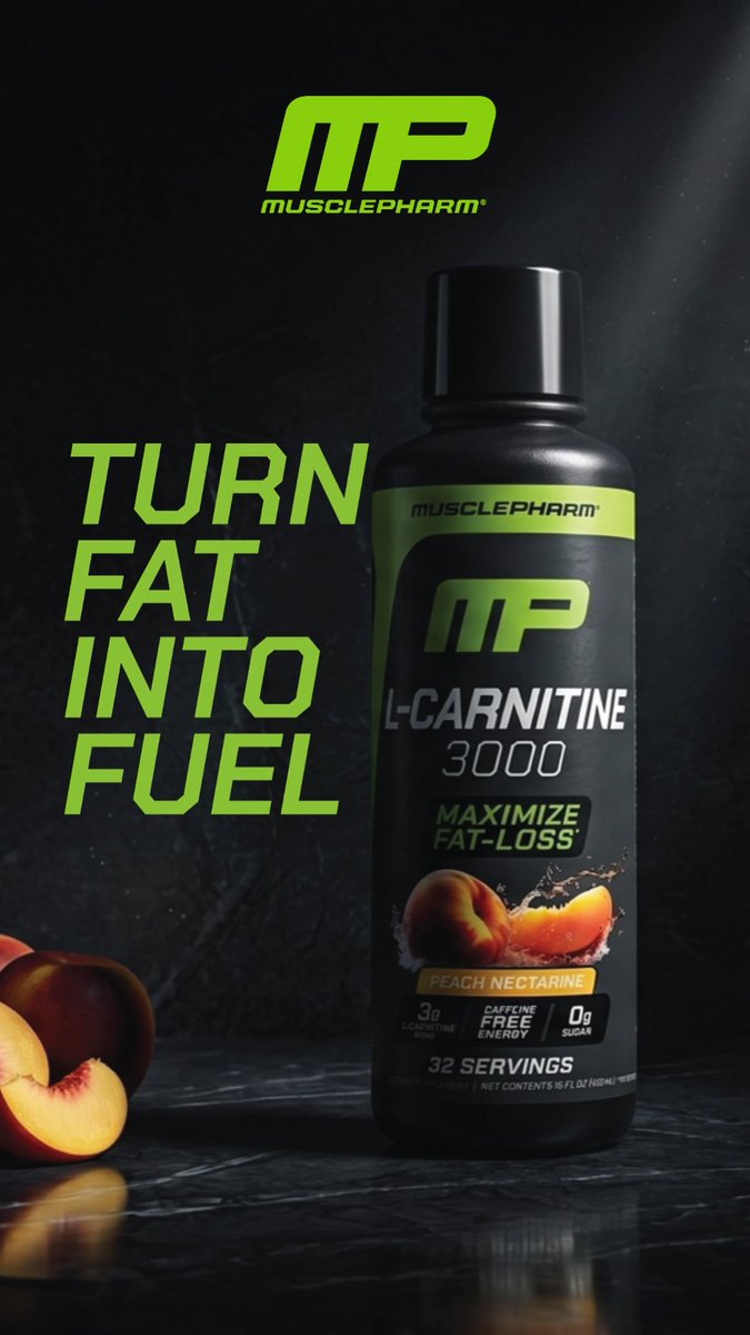 muscle pharm l-carnitine side effects The of supplementation on lipid profiles in adults: A systematic review and dose-response meta-analysis L-Carnitine: Benefits, Risks, and Its