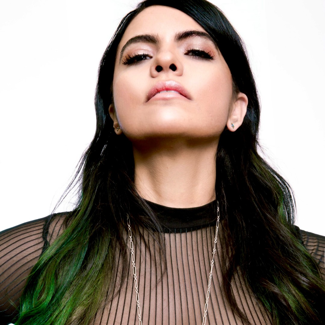 VASSY tweet picture