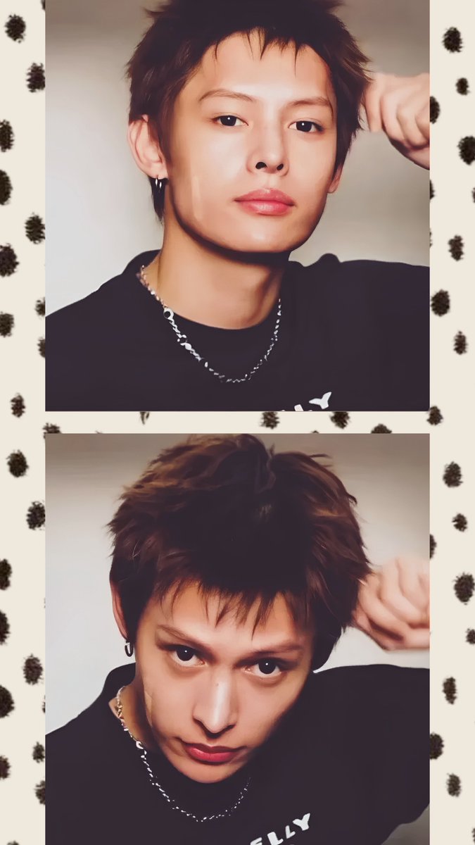 cortjh's tweet photo. ♡ a few portraits.🎞️ #cosd #james https://t.co/4iyDwfOc7L