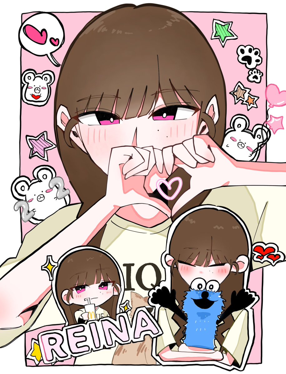 kage_ge's tweet photo. お姉様、おめでとうございます‼️㊗️
 #小田倉麗奈生誕祭 https://t.co/6QAHhjgq5O