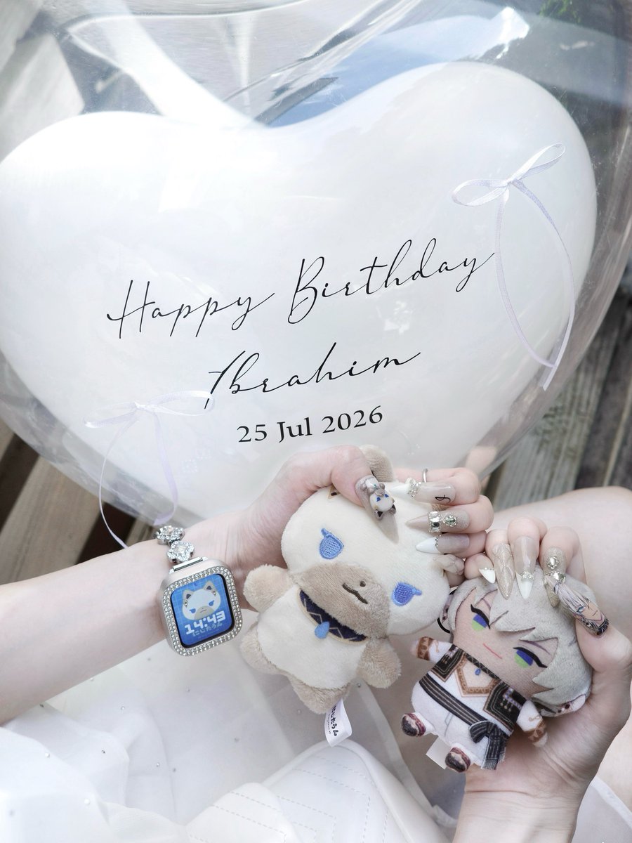 oraorabunnychan's tweet photo. ｾｰｰｰｰｰｰｰｰｰｰｰｰｲｯ.ᐟ.ᐟ₍ˆᓀ ·̫ ᓂˆ₎🤍ྀི⑅ִ۫ https://t.co/WKXZEbvKPW